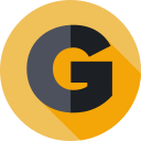 Goldsbet casino